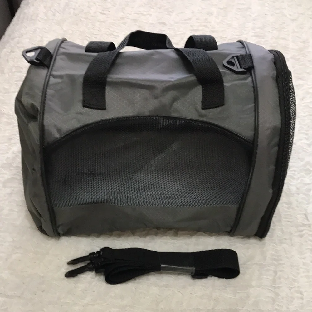 Pet Carrier Small Pets